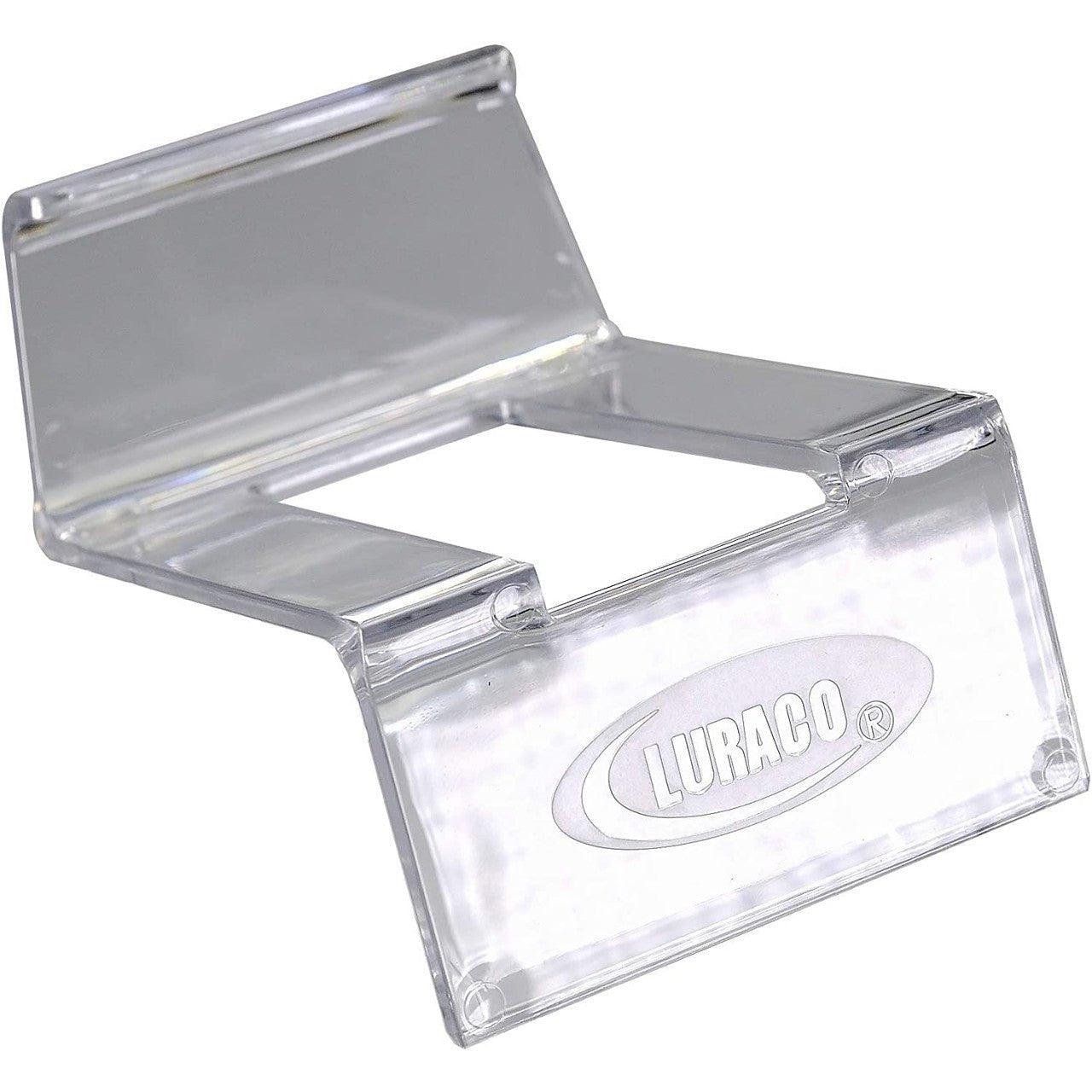 Luraco 40k Stand Diamond Nail Supplies
