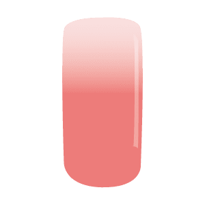 Mood Effect Acrylic - ME1001 Pink Paradise Diamond Nail Supplies