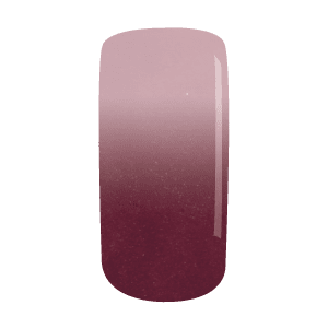 Mood Effect Acrylic - ME1017 Sungary Pink Diamond Nail Supplies