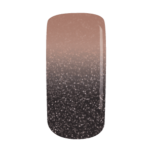 Mood Effect Acrylic - ME1037 Mud Bath Diamond Nail Supplies