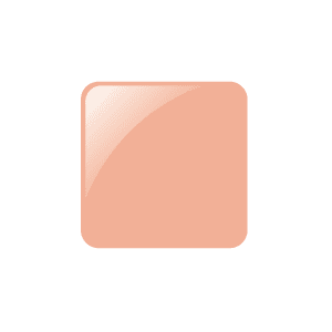 Acrylic Powder - NCA404 Enchantress Diamond Nail Supplies