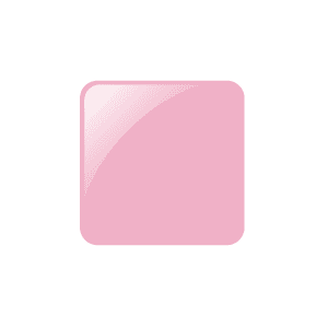 Acrylic Powder - NCA406 To-A-Tee Diamond Nail Supplies