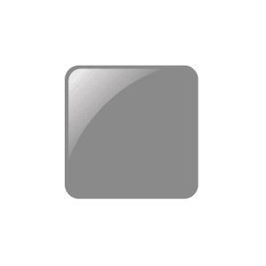 Acrylic Powder - NCA437 Gray Gray Diamond Nail Supplies