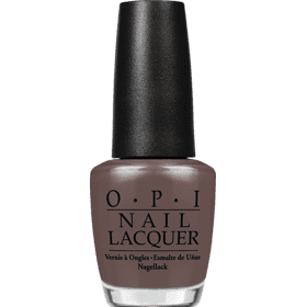 Nail Lacquer - F15 You Don't Know Jacques! Diamond Nail Supplies