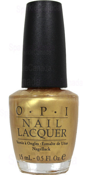 Nail Lacquer - I49 Curry Up Don't Be Late! Diamond Nail Supplies