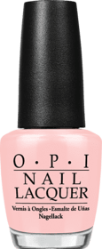 Nail Lacquer - L12 Coney Island Cotton Candy Diamond Nail Supplies