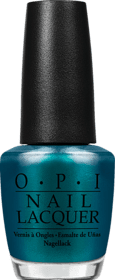 Nail Lacquer - V37 Venice The Party? Diamond Nail Supplies