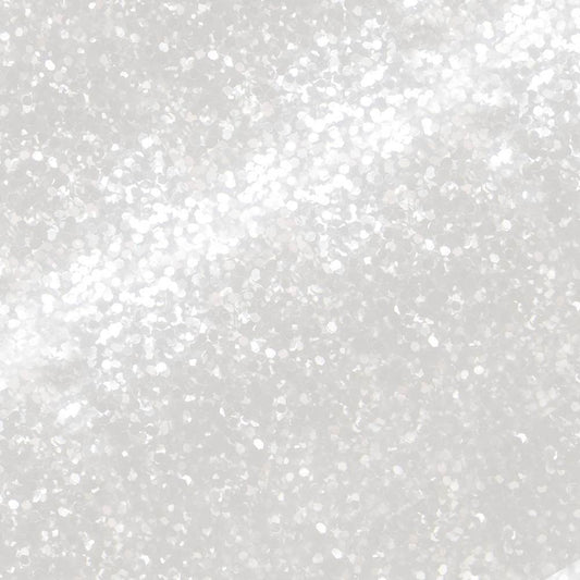 Dip Powder - NL01 Starlite Diamond Nail Supplies