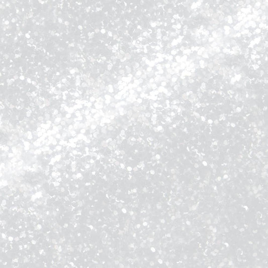 Dip Powder - NL15 Starbright Diamond Nail Supplies