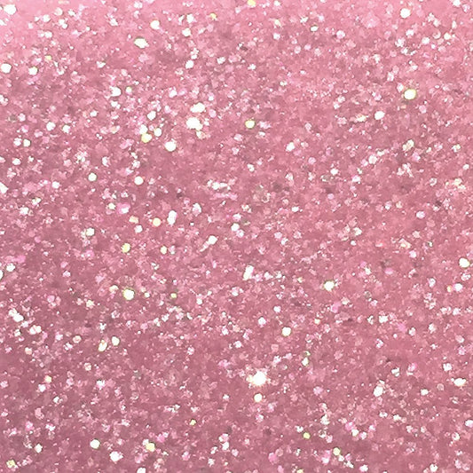 Dip Powder - NU110 Lip Lync Pink Diamond Nail Supplies