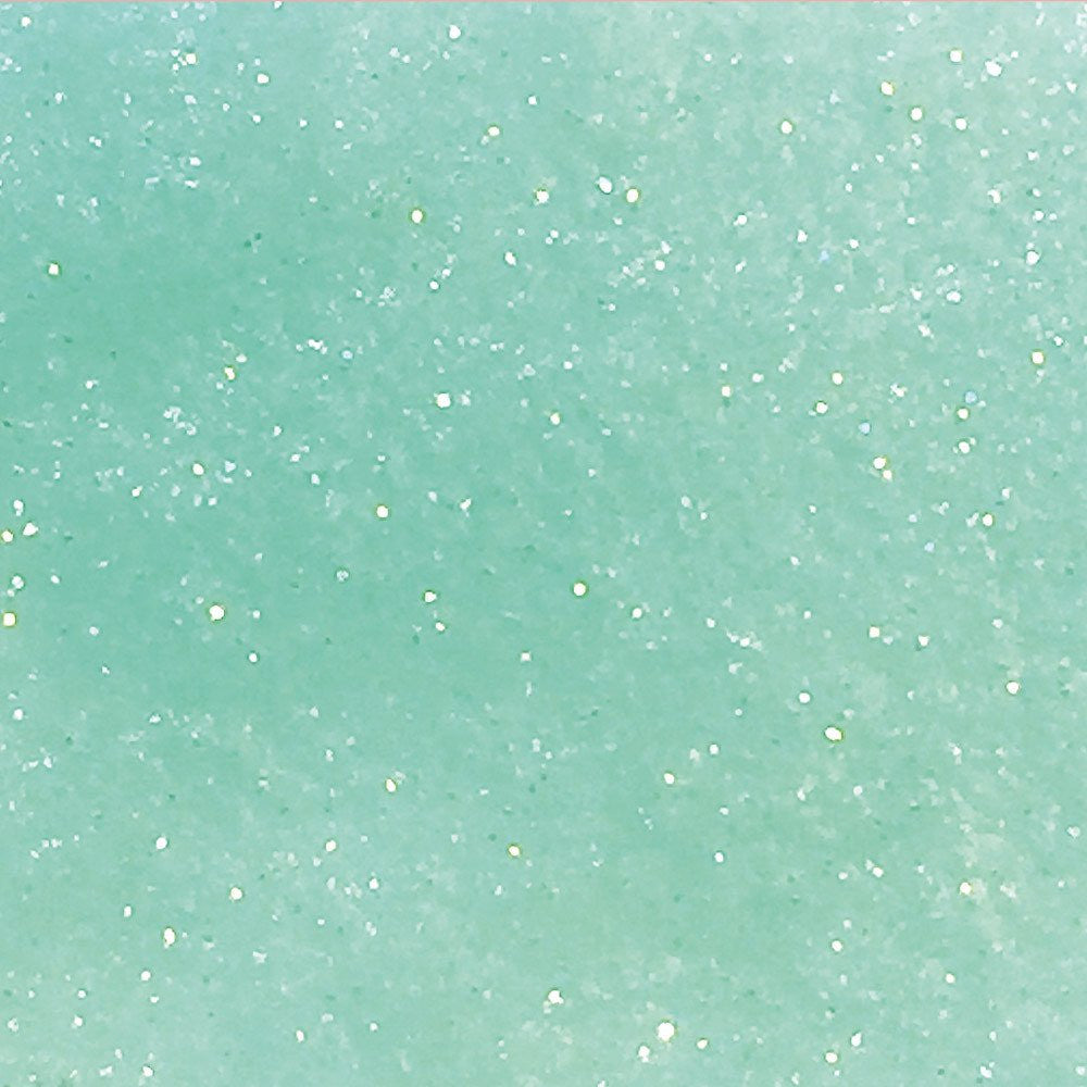 Dip Powder - NU113 Under The Sea Diamond Nail Supplies