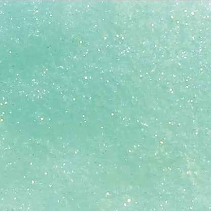 Dip Powder - NU113 Under The Sea Diamond Nail Supplies