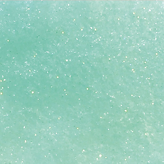 Dip Powder - NU113 Under The Sea Diamond Nail Supplies