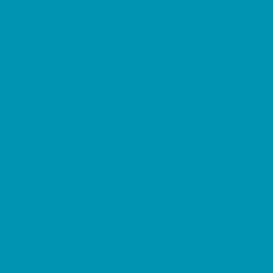 Dip Powder - NU105 December Blue Diamond Nail Supplies
