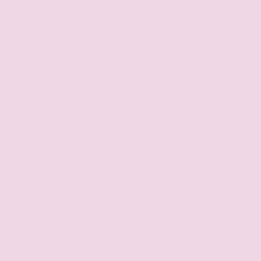 Dip Powder - NU26 Baby's Breath Diamond Nail Supplies