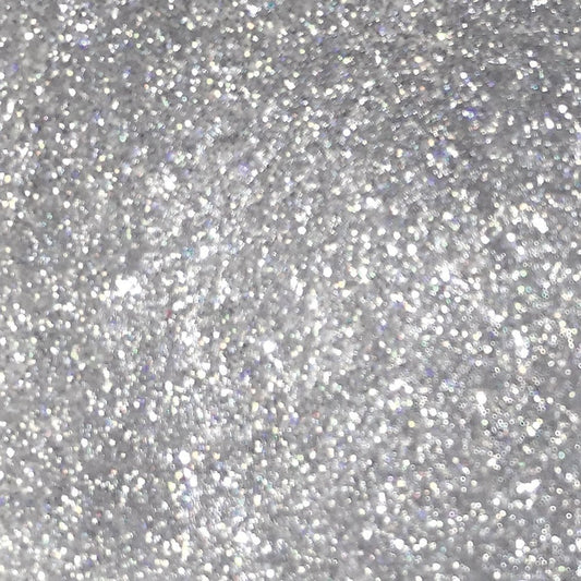 Dip Powder - NU03 Wish Upon A Star Diamond Nail Supplies