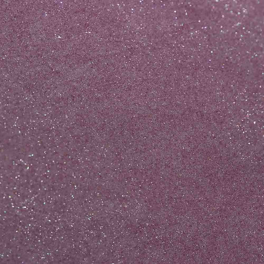 Dip Powder - NU71 Little Lilac Metallic Diamond Nail Supplies