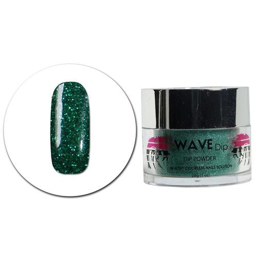 Ombre Dip/Acrylic Powder - 16 Diamond Nail Supplies