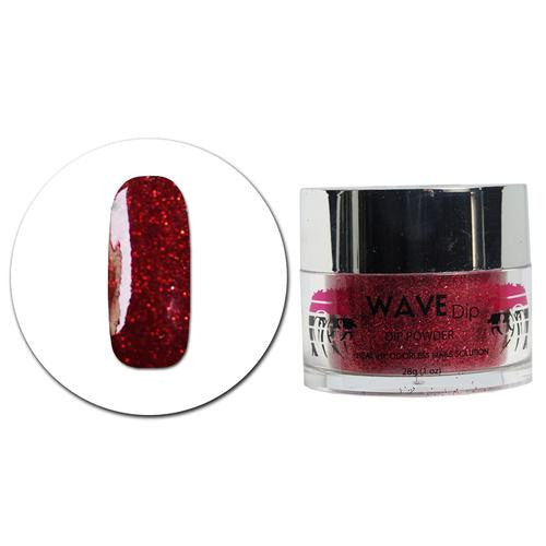 Ombre Dip/Acrylic Powder - 17 Diamond Nail Supplies
