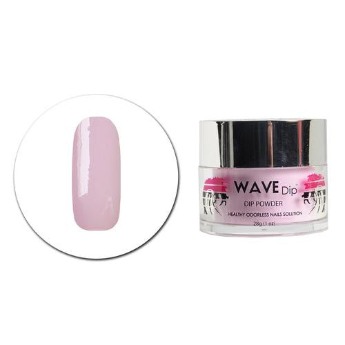 Ombre Dip/Acrylic Powder - 01 Diamond Nail Supplies