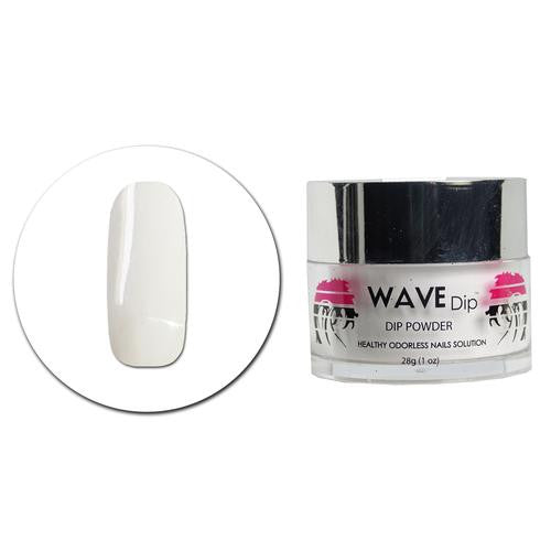 Ombre Dip/Acrylic Powder - 24 Diamond Nail Supplies
