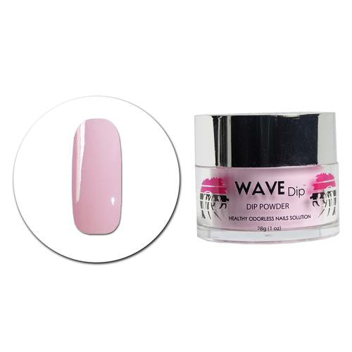 Ombre Dip/Acrylic Powder - 34 Diamond Nail Supplies
