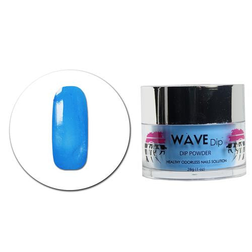 Ombre Dip/Acrylic Powder - 40 Diamond Nail Supplies
