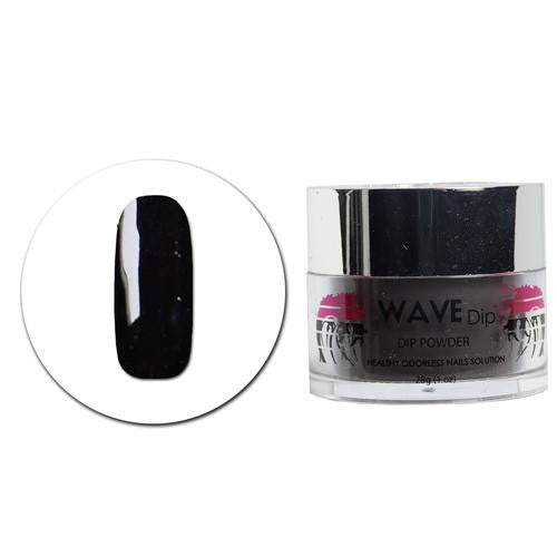 Ombre Dip/Acrylic Powder - 44 Diamond Nail Supplies