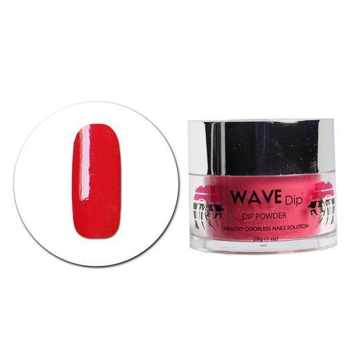 Ombre Dip/Acrylic Powder - 47 Diamond Nail Supplies