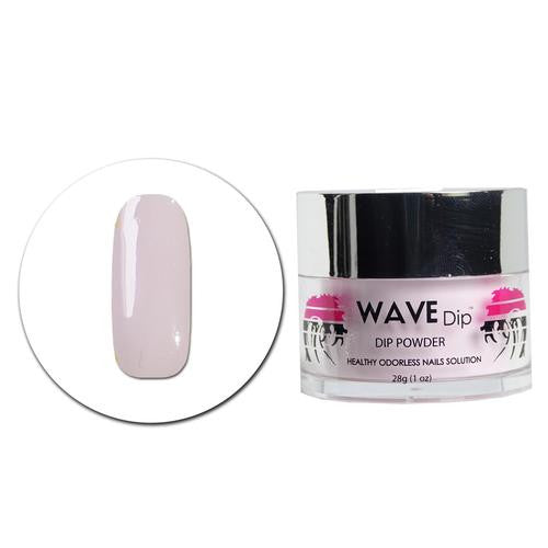 Ombre Dip/Acrylic Powder - 48 Diamond Nail Supplies