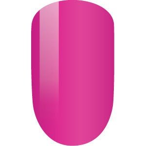 Perfect Match - PMS02 Rain Lili Diamond Nail Supplies