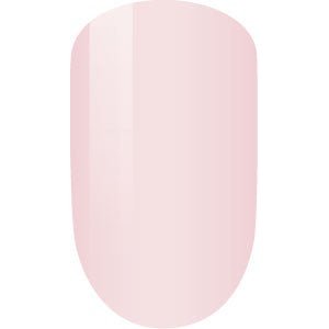 Perfect Match - PMS05 Pink Daisy Diamond Nail Supplies