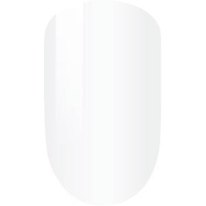 Perfect Match - PMS07 Flawless White Diamond Nail Supplies