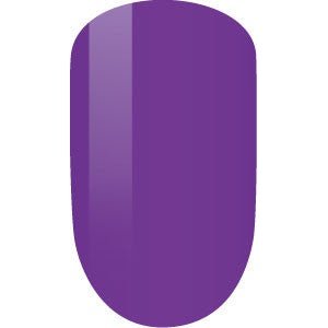 Perfect Match - PMS102 Violetta Diamond Nail Supplies