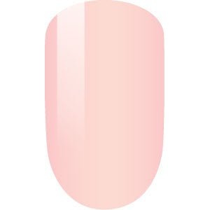 Perfect Match - PMS103 Pale Moonlight Diamond Nail Supplies