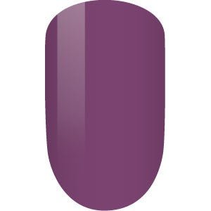 Perfect Match - PMS104 Celestial Diamond Nail Supplies