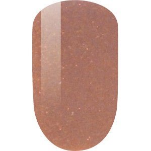 Perfect Match - PMS107 Illusions Diamond Nail Supplies