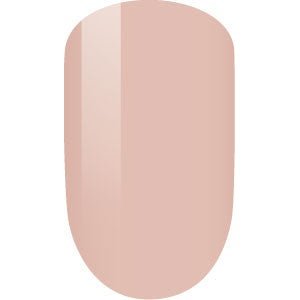 Perfect Match - PMS110 Mi Amour Diamond Nail Supplies