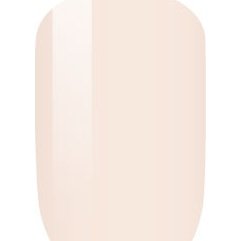 Perfect Match - PMS111 Just Breath Diamond Nail Supplies