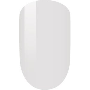 Perfect Match - PMS112 On Cloud 9 Diamond Nail Supplies