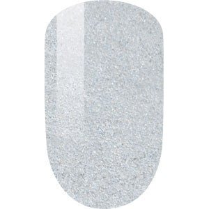 Perfect Match - PMS113 Cest La Vie Diamond Nail Supplies