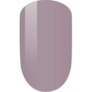 Perfect Match - PMS114 Utaupia Diamond Nail Supplies