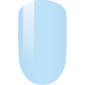 Perfect Match - PMS115 Rock Candy Diamond Nail Supplies