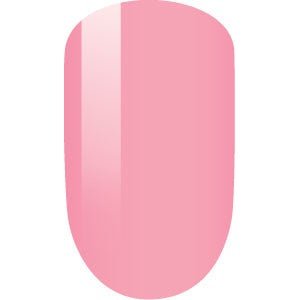 Perfect Match - PMS119 Cotton Candy Diamond Nail Supplies