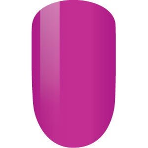 Perfect Match - PMS12 Sangria Diamond Nail Supplies