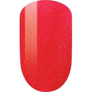 Perfect Match - PMS122 Pearl Rose Diamond Nail Supplies