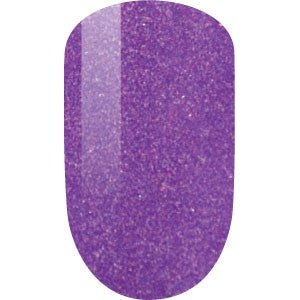 Perfect Match - PMS126 Royal Crystal Diamond Nail Supplies