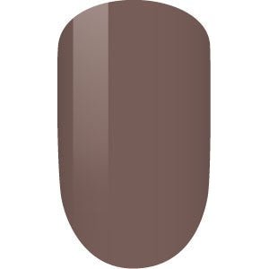 Perfect Match - PMS129 Hazelwood Diamond Nail Supplies