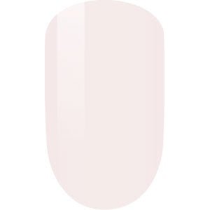 Perfect Match - PMS13 La Princesse Diamond Nail Supplies