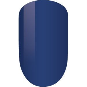 Perfect Match - PMS130 My Serenity Diamond Nail Supplies